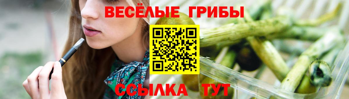 Галлюциногенные грибы Magic Shrooms  Вход с VPN  Сегежа 
